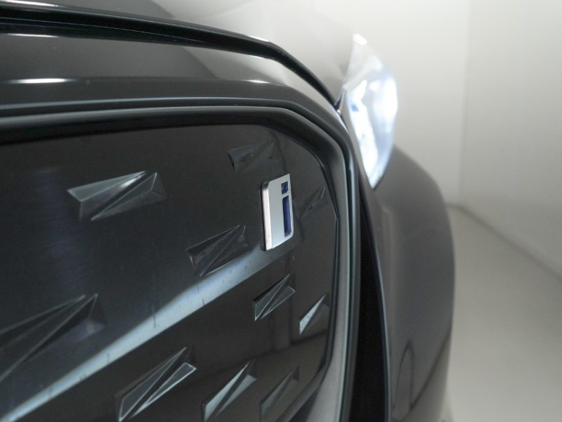 2023 (23) BMW iX3 210kW M Sport Pro 80kWh 5dr Auto 5602506