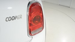 2020 (20) MINI COUNTRYMAN 1.5 Cooper Classic 5dr 5594554