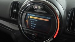 2020 (20) MINI COUNTRYMAN 1.5 Cooper Classic 5dr 5594598