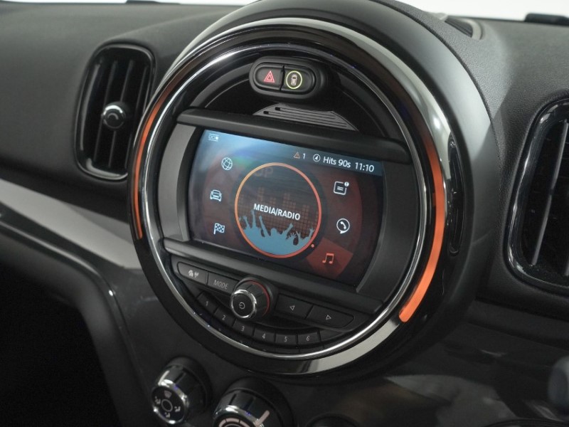 2020 (20) MINI COUNTRYMAN 1.5 Cooper Classic 5dr 5594592