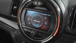 2020 (20) MINI COUNTRYMAN 1.5 Cooper Classic 5dr 5594592