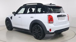 2020 (20) MINI COUNTRYMAN 1.5 Cooper Classic 5dr 1