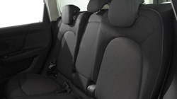 2020 (20) MINI COUNTRYMAN 1.5 Cooper Classic 5dr 5594556