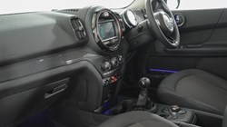 2020 (20) MINI COUNTRYMAN 1.5 Cooper Classic 5dr 5594555
