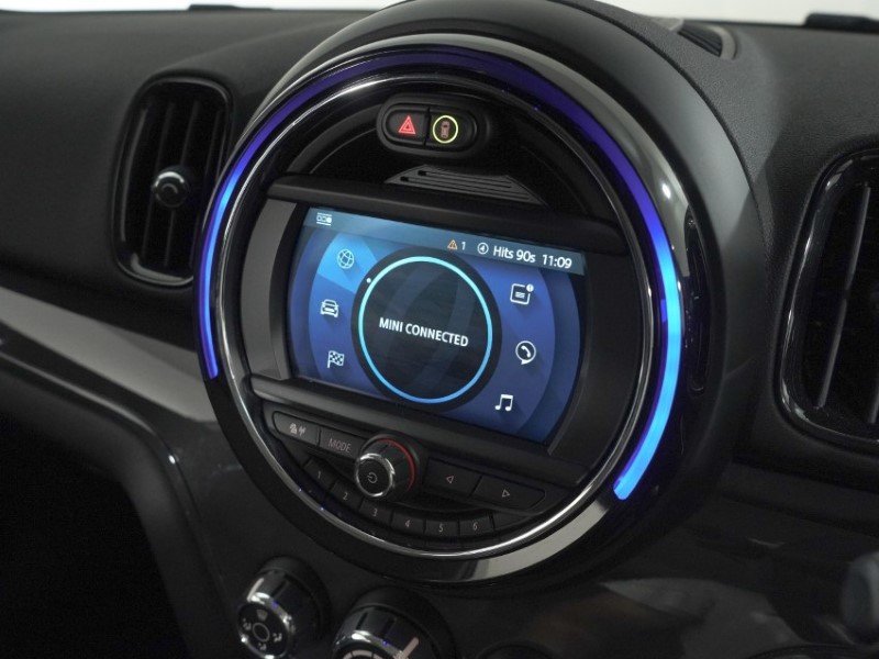 2020 (20) MINI COUNTRYMAN 1.5 Cooper Classic 5dr 5594589