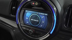 2020 (20) MINI COUNTRYMAN 1.5 Cooper Classic 5dr 5594589
