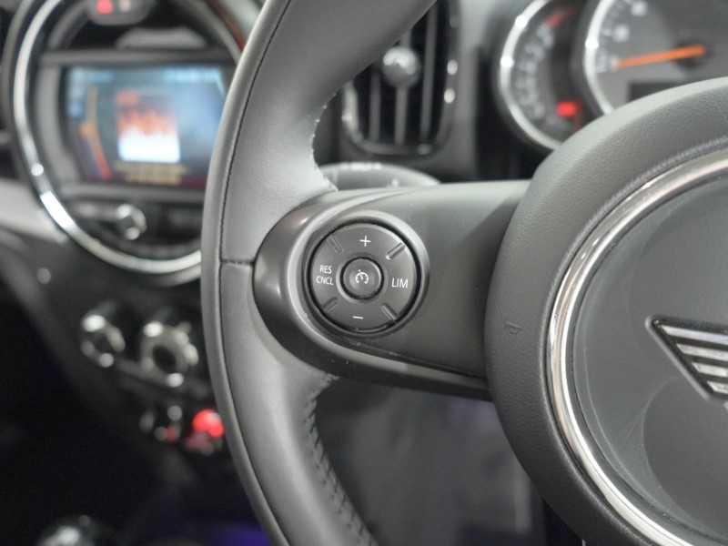 2020 (20) MINI COUNTRYMAN 1.5 Cooper Classic 5dr 5594576