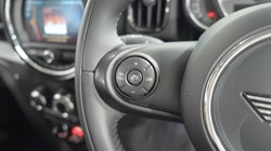 2020 (20) MINI COUNTRYMAN 1.5 Cooper Classic 5dr 5594576