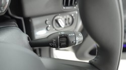 2020 (20) MINI COUNTRYMAN 1.5 Cooper Classic 5dr 5594579
