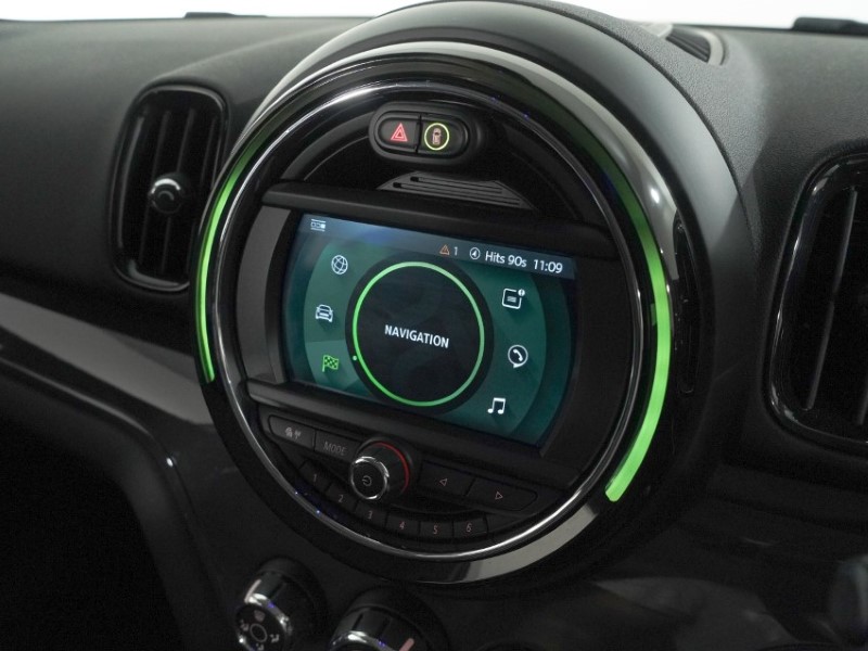 2020 (20) MINI COUNTRYMAN 1.5 Cooper Classic 5dr 5594587