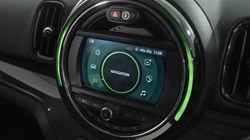 2020 (20) MINI COUNTRYMAN 1.5 Cooper Classic 5dr 5594587