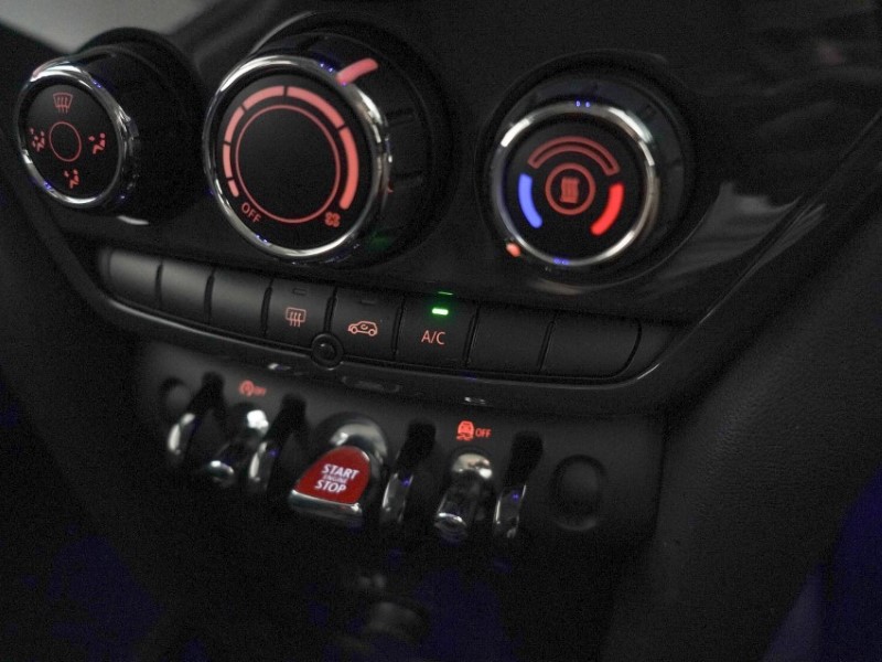 2020 (20) MINI COUNTRYMAN 1.5 Cooper Classic 5dr 5594586
