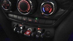 2020 (20) MINI COUNTRYMAN 1.5 Cooper Classic 5dr 5594586