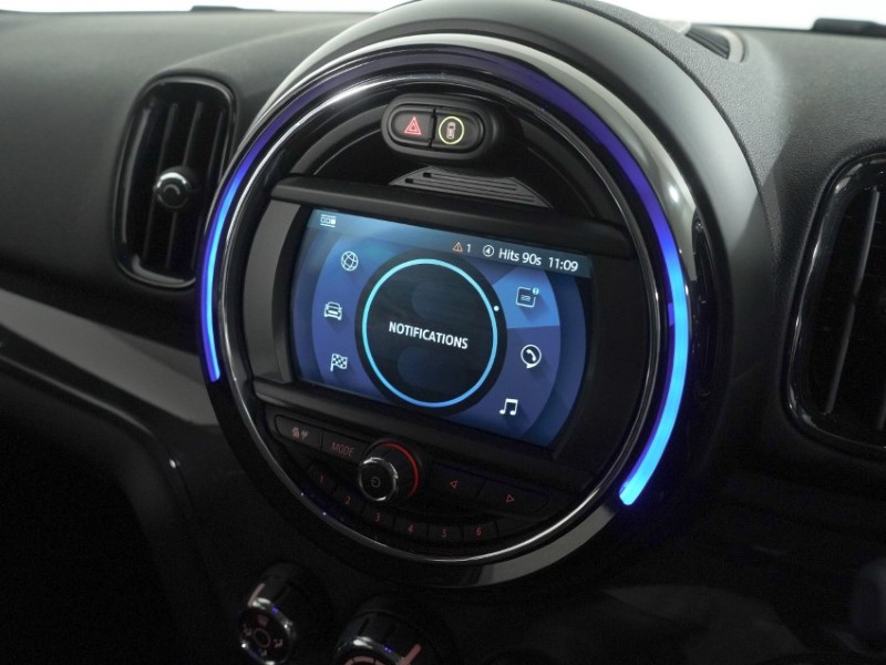 2020 (20) MINI COUNTRYMAN 1.5 Cooper Classic 5dr 5594590