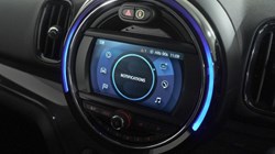 2020 (20) MINI COUNTRYMAN 1.5 Cooper Classic 5dr 5594590