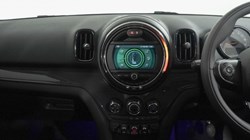 2020 (20) MINI COUNTRYMAN 1.5 Cooper Classic 5dr 5594559