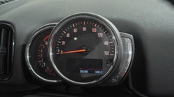 2020 (20) MINI COUNTRYMAN 1.5 Cooper Classic 5dr 5594581
