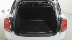 2020 (20) MINI COUNTRYMAN 1.5 Cooper Classic 5dr 5594553
