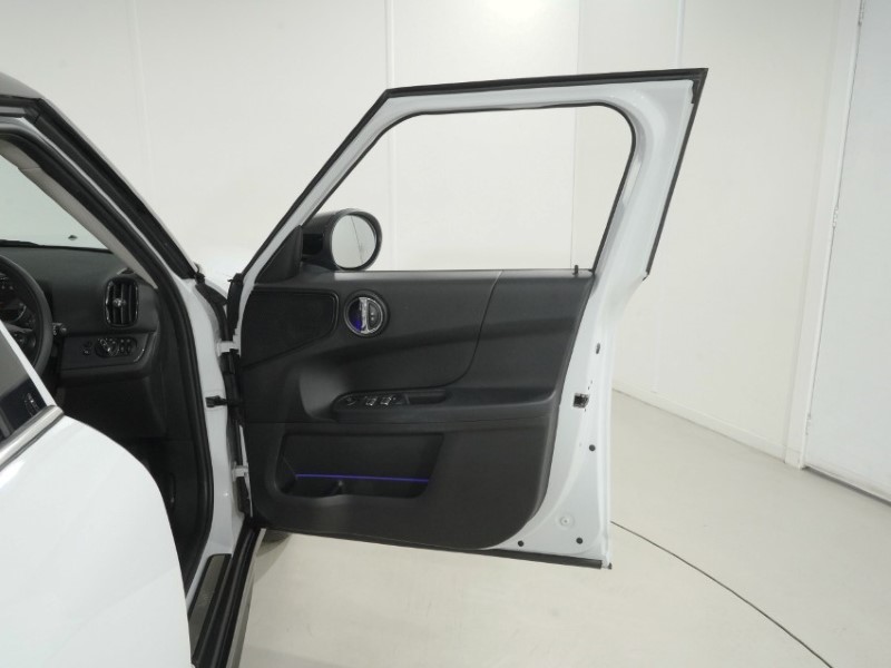 2020 (20) MINI COUNTRYMAN 1.5 Cooper Classic 5dr 5594569