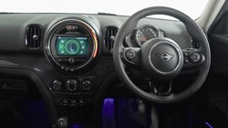 2020 (20) MINI COUNTRYMAN 1.5 Cooper Classic 5dr 5594558