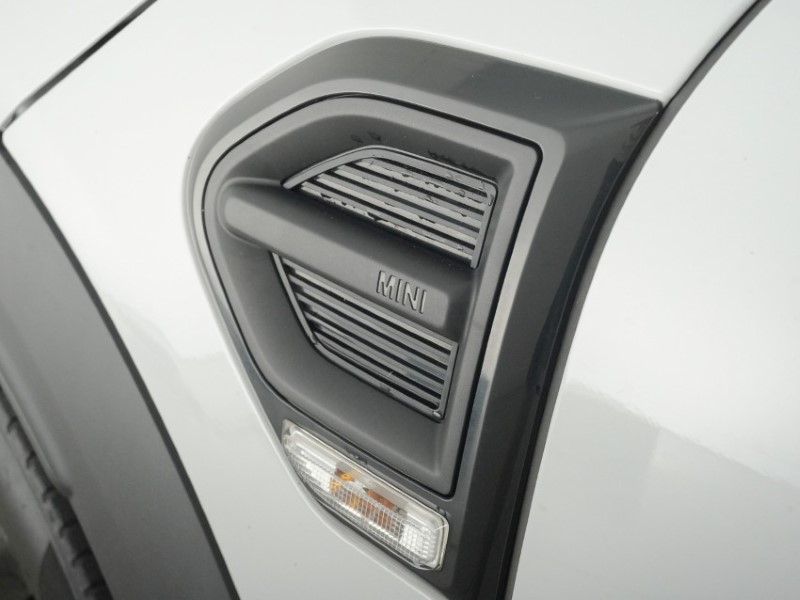 2020 (20) MINI COUNTRYMAN 1.5 Cooper Classic 5dr 5594562