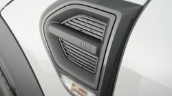 2020 (20) MINI COUNTRYMAN 1.5 Cooper Classic 5dr 5594562
