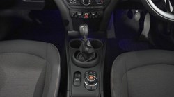 2020 (20) MINI COUNTRYMAN 1.5 Cooper Classic 5dr 5594561