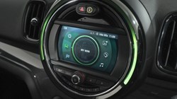 2020 (20) MINI COUNTRYMAN 1.5 Cooper Classic 5dr 5594588
