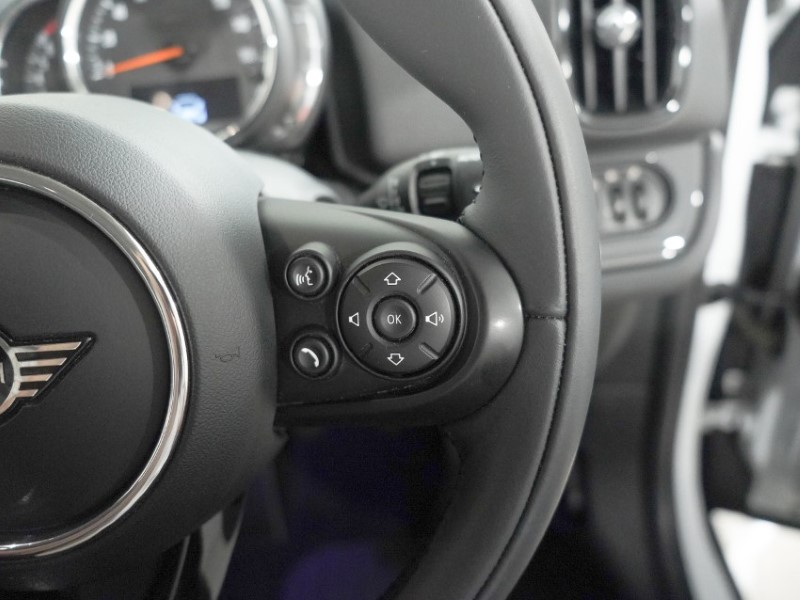 2020 (20) MINI COUNTRYMAN 1.5 Cooper Classic 5dr 5594577