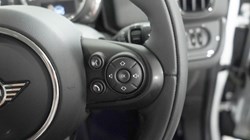 2020 (20) MINI COUNTRYMAN 1.5 Cooper Classic 5dr 5594577