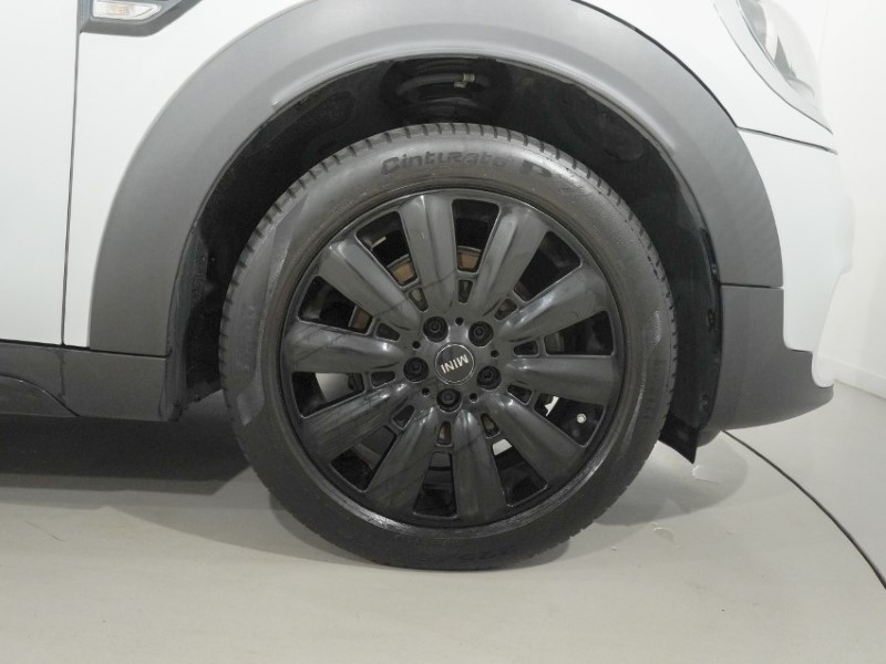 2020 (20) MINI COUNTRYMAN 1.5 Cooper Classic 5dr 5594566