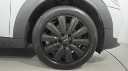 2020 (20) MINI COUNTRYMAN 1.5 Cooper Classic 5dr 5594566