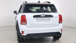 2020 (20) MINI COUNTRYMAN 1.5 Cooper Classic 5dr 5594605