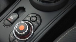 2020 (20) MINI COUNTRYMAN 1.5 Cooper Classic 5dr 5594582