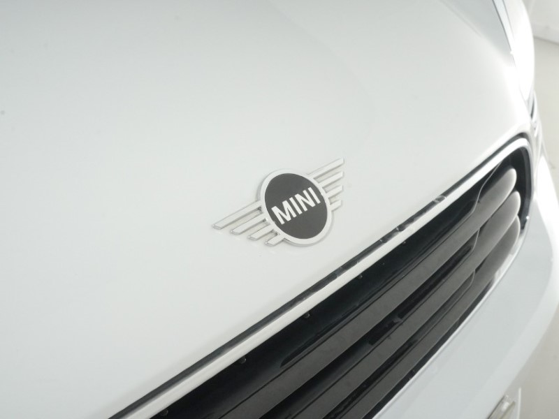2020 (20) MINI COUNTRYMAN 1.5 Cooper Classic 5dr 5594563