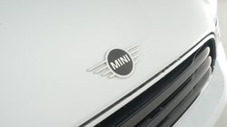2020 (20) MINI COUNTRYMAN 1.5 Cooper Classic 5dr 5594563
