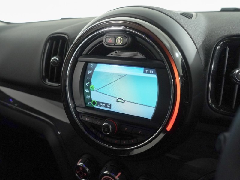 2020 (20) MINI COUNTRYMAN 1.5 Cooper Classic 5dr 5594594