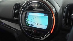 2020 (20) MINI COUNTRYMAN 1.5 Cooper Classic 5dr 5594594
