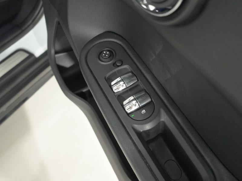 2020 (20) MINI COUNTRYMAN 1.5 Cooper Classic 5dr 5594570