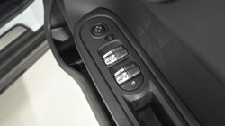 2020 (20) MINI COUNTRYMAN 1.5 Cooper Classic 5dr 5594570