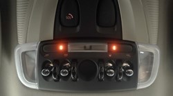 2020 (20) MINI COUNTRYMAN 1.5 Cooper Classic 5dr 5594599