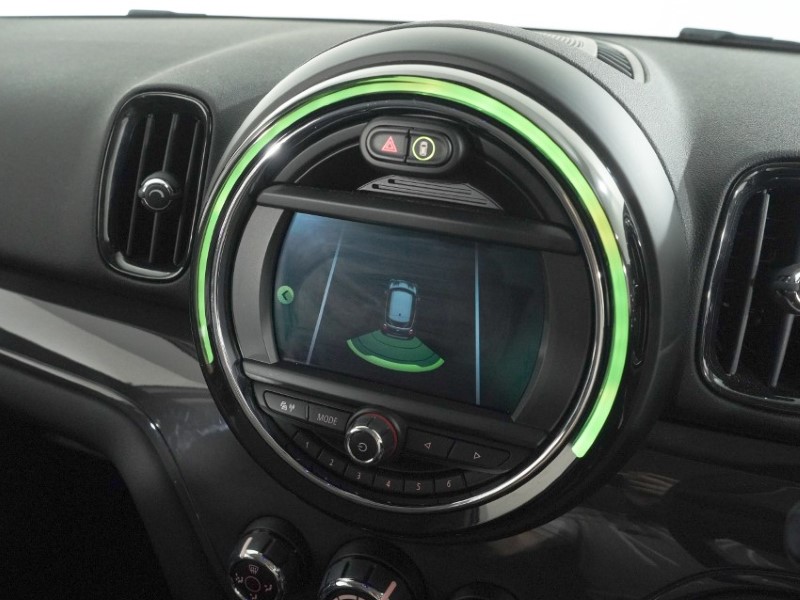 2020 (20) MINI COUNTRYMAN 1.5 Cooper Classic 5dr 5594580