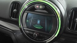 2020 (20) MINI COUNTRYMAN 1.5 Cooper Classic 5dr 5594580