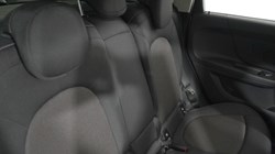 2020 (20) MINI COUNTRYMAN 1.5 Cooper Classic 5dr 5594568