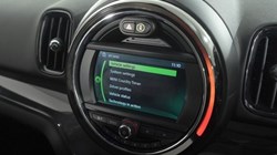 2020 (20) MINI COUNTRYMAN 1.5 Cooper Classic 5dr 5594596