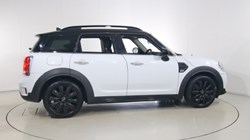 2020 (20) MINI COUNTRYMAN 1.5 Cooper Classic 5dr 5594607