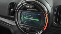 2020 (20) MINI COUNTRYMAN 1.5 Cooper Classic 5dr 5594597