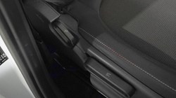 2020 (20) MINI COUNTRYMAN 1.5 Cooper Classic 5dr 5594572