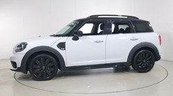 2020 (20) MINI COUNTRYMAN 1.5 Cooper Classic 5dr 5594603
