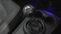 2020 (20) MINI COUNTRYMAN 1.5 Cooper Classic 5dr 5594583